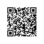 CA3106F12SA10PBF80A176 QRCode