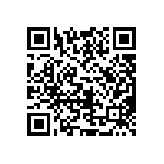 CA3106F12SA10SBF80A176 QRCode