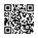 CA3106F14S-14S QRCode