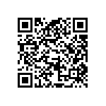 CA3106F14S-1PBF80 QRCode