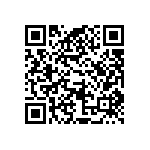 CA3106F14S-1SBF80 QRCode