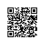 CA3106F14S-2PF183 QRCode