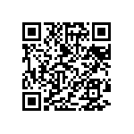 CA3106F14S-2PXF183F166 QRCode