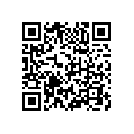 CA3106F14S-2SA176 QRCode