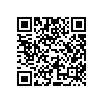 CA3106F14S-2SF183F166 QRCode