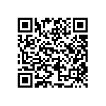 CA3106F14S-5PB13 QRCode