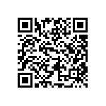 CA3106F14S-5PF80 QRCode