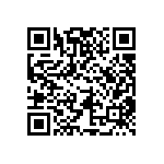 CA3106F14S-5PF80A176F187 QRCode