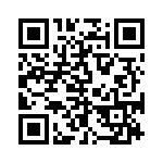 CA3106F14S-5PX QRCode