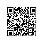 CA3106F14S-5SA206 QRCode