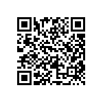 CA3106F14S-5SA71 QRCode