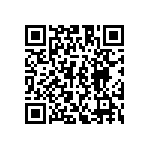 CA3106F14S-6PA176 QRCode