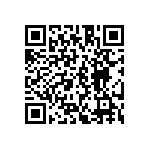 CA3106F14S-6PA95 QRCode