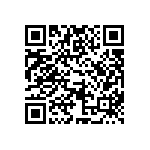 CA3106F14S-6PBF80A176 QRCode