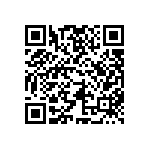 CA3106F14S-6PF80A176 QRCode