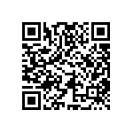 CA3106F14S-6PF80A176A206 QRCode