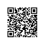 CA3106F14S-6PF80F0 QRCode