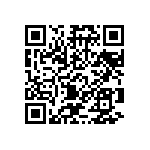 CA3106F14S-6S02 QRCode