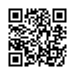 CA3106F14S-6SB QRCode