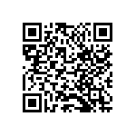 CA3106F14S-6SBF80 QRCode