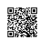 CA3106F14S-6SF183 QRCode
