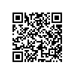 CA3106F14S-6SF80F187 QRCode