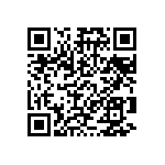 CA3106F14S-7PDN QRCode