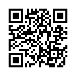 CA3106F14S-7PX QRCode