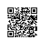 CA3106F14S-7PXB QRCode