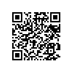 CA3106F14S-7PXF80 QRCode