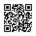 CA3106F14S-7SB QRCode