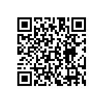 CA3106F14S-7SB02 QRCode