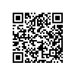 CA3106F14S-7SF80A95 QRCode