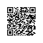 CA3106F14S-7SXF80 QRCode