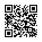 CA3106F14S-7SY QRCode