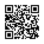 CA3106F14S-9P QRCode