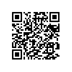 CA3106F14S-9SBF80 QRCode