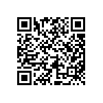 CA3106F14S-9SF80F0 QRCode