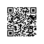 CA3106F14S-9XSF80F0 QRCode