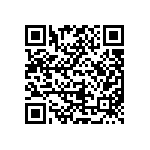 CA3106F14SA7SBA176 QRCode