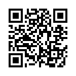 CA3106F16-10PB QRCode