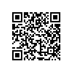 CA3106F16-10PBF80A176 QRCode