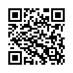 CA3106F16-10S QRCode