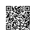 CA3106F16-10SA206F80F0 QRCode