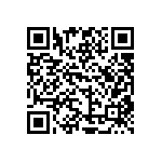 CA3106F16-10SB01 QRCode