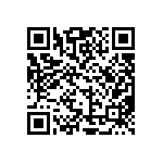 CA3106F16-10SF80A206F0 QRCode