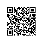 CA3106F16-10SF80F0 QRCode