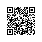 CA3106F16-10SWF80 QRCode