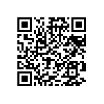 CA3106F16-10SYF80 QRCode