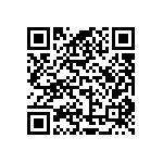 CA3106F16-11SF152 QRCode